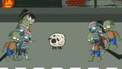 A-B-Zombie
