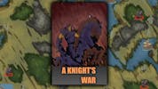 A Knight's War