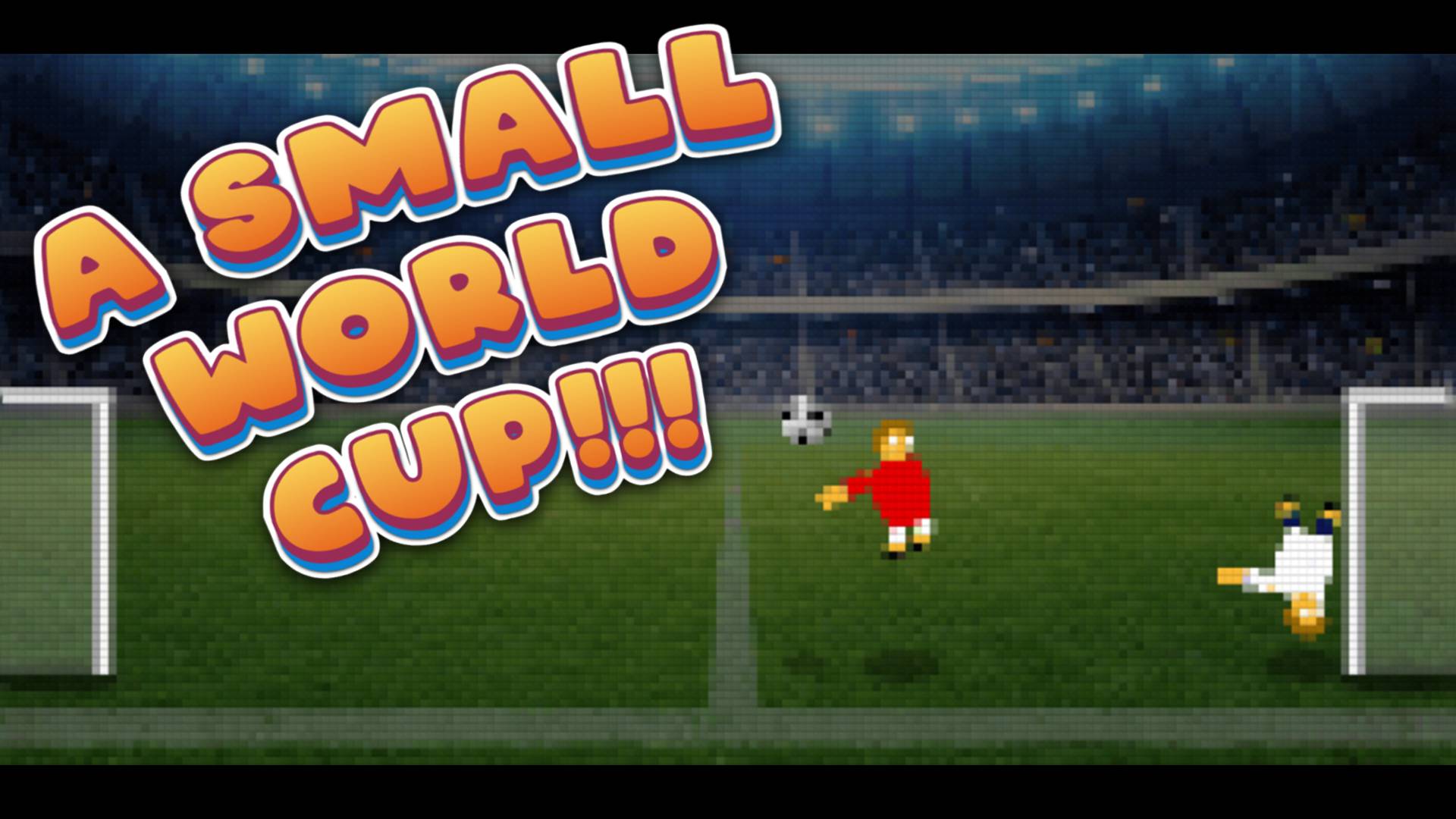 Soccer legends crazy games on sale