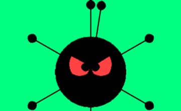 AA Game Play AA Game on CrazyGames