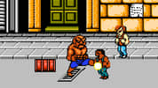Abobo's Big Adventure