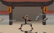 Absolute Ninja