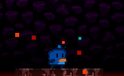 Abyss