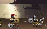 Achilles 🕹️ Play Achilles on CrazyGames