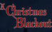 A Christmas Blackout