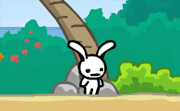 Acid Bunny 2