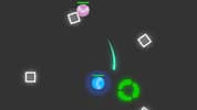 AcolyteFight.io (Acolyte Fight!)