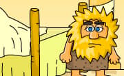 play adam and eve 3 on crazygames