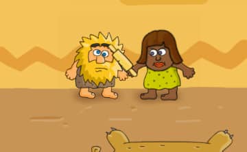 adam and eve 4 play adam and eve 4 on crazygames
