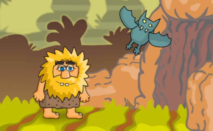 adam and eve 5 part 1 play adam and eve 5 part 1 on crazygames adam and eve 5 part 1 play adam and eve 5 part 1 on crazygames