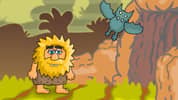 Adam and Eve 5: Part 1