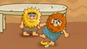 Adam and Eve 5: Part 2