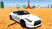 Ado Stunt Cars 2