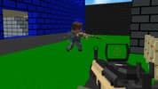 Advanced Pixel Apocalypse 3