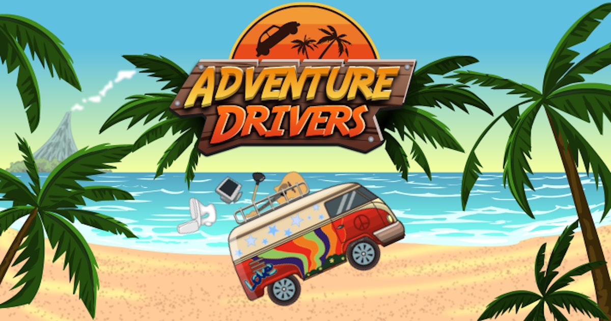 adventure-drivers- Adventure-drivers-cover?auto=format,compress&q=75&cs=strip&ch=DPR&w=1200&h=630&fit=crop