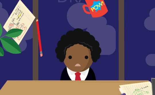 Afterlife The Game Play Afterlife The Game On Crazy Games