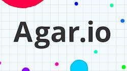 Top games tagged agario 