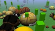 Agario 3D