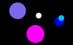 Agar.io Solo