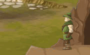 Age of Defense 8