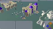 Age Of Pixel