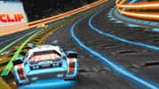 Age of Speed 2
