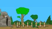 Age Of War
