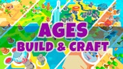 Ages: Build & Craft