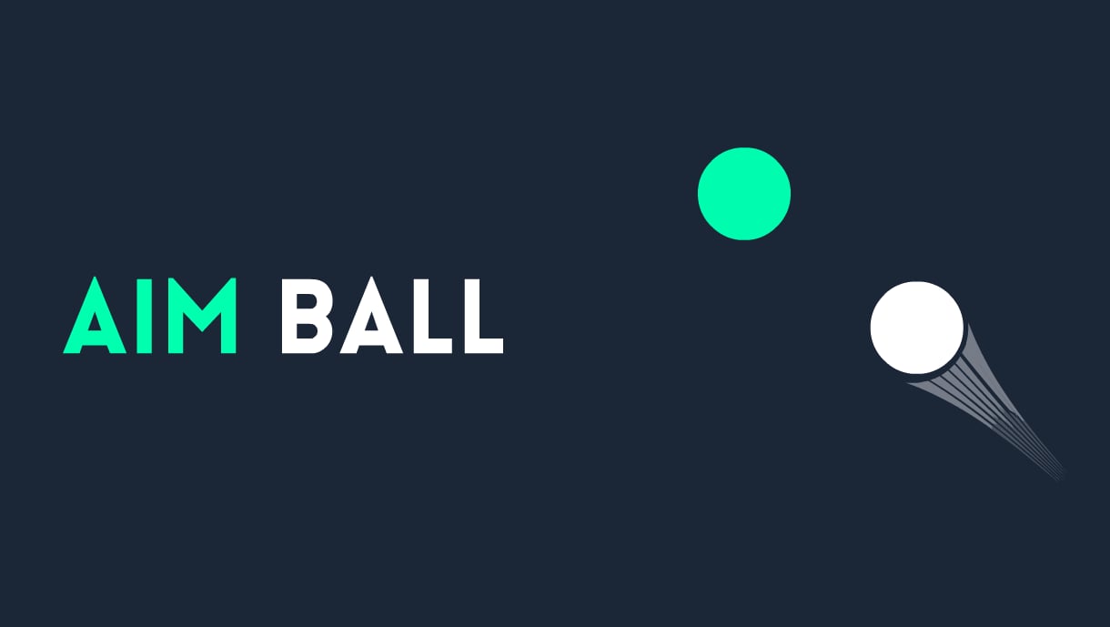 Aim Ball