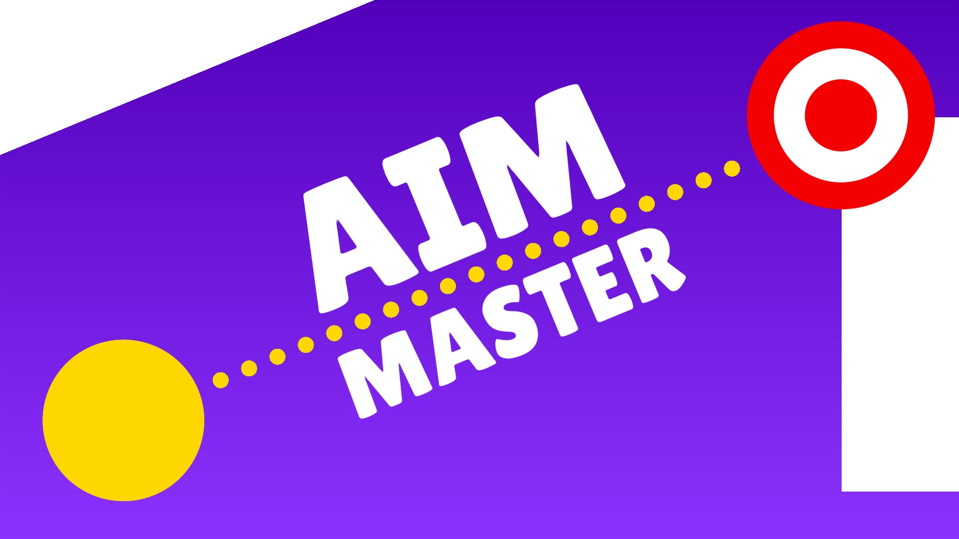 Aim Master