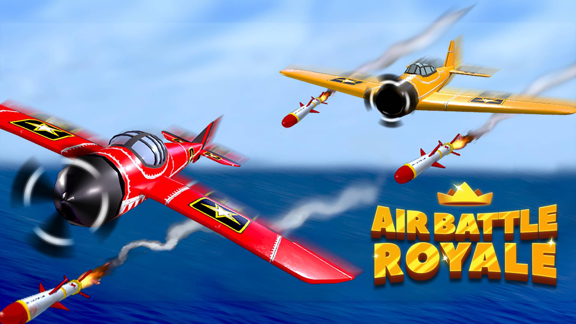 Jogos de Avião 🕹️ Jogue no CrazyGames