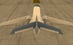 Airplane Parking Academy 3D