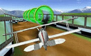 Airplane Road Spiele Airplane Road auf Crazy Games