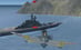 Air Wars 2