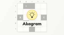 Akagram