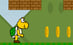 A Koopa's Revenge 2