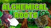 Alchemical Roots