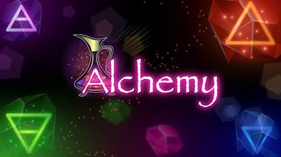 Little Alchemy 2 🕹️ Juega en 1001Juegos