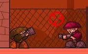Alias 3