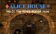 Alice House 1 Play Alice House 1 On CrazyGames alice-house-1-play-alice-house-1-on-crazygames