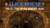 Alice House 1
