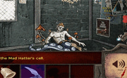 Alice is Dead 2