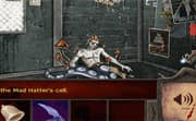 Alice is Dead 2 Juega a Alice is Dead 2 en 1001Juegos