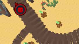 Tower Defense Games 🕹️ Play Now for Free at CrazyGames!