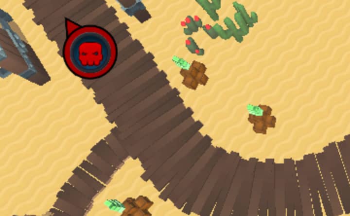 Alien Invasion Tower Defense 🕹️ Play Alien Invasion Tower Defense on