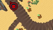 Alien Invasion Tower Defense