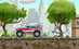 Ambulance Truck Driver 2