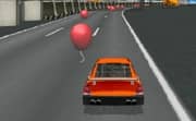 Games Games