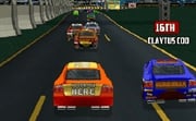 American Racing 2