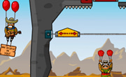 Amigo Pancho 3